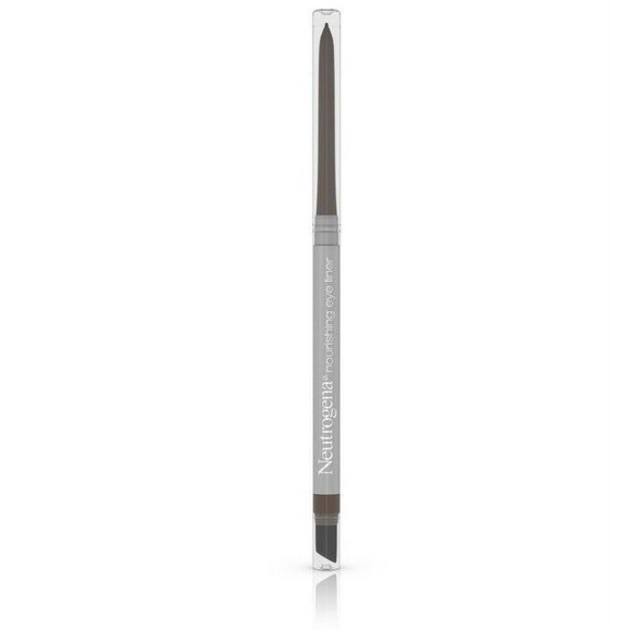 Neutrogena Nourishing Eyeliner, 70 Plum Drop, .01 oz. - Picture 1 of 1